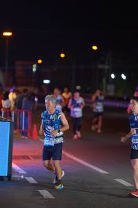 BIB: 
                            <button type="button" onclick="openModal(24226163)" class="btn btn-primary btn-sm float-right btn-popup" data-toggle="modal" data-target=".modal-high-quality">
                        <i class="fas fa-shopping-cart"></i> Add to Cart
                    </button>
                                            <button type="button" onclick="isThisMe(24226163, true)" class="btn btn-success btn-sm float-right btn-popup btn-isme hidden" data-toggle="tooltip" data-placement="bottom" title="นี่คือรูปของคุณใช่ไหม คลิกที่นี่เพื่อเอาเข้าอัลบั้ม">
                        <i class="fas fa-plus"></i> Add to album
                    </button>
                    <button type="button" onclick="isThisMe(24226163, false)" class="btn btn-warning btn-sm float-right btn-popup btn-isnotme hidden">
                        <i class="fas fa-ban"></i> Remove from album
                    </button>